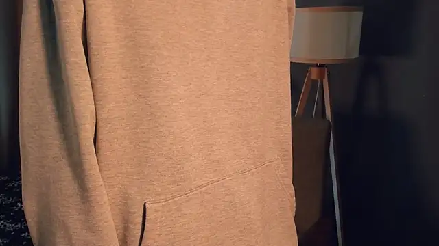 SharylSmalt online show from 18, 1, 2026