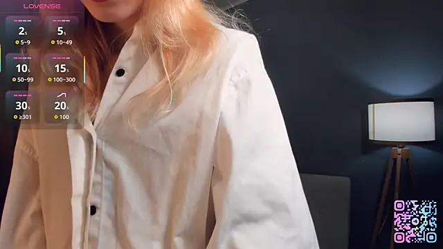 SharylSmalt online show from 8, 2, 2026