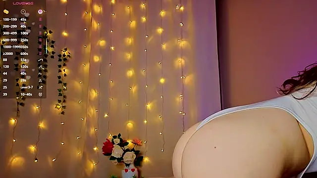 Tender beauty online show from 9, 4, 2026