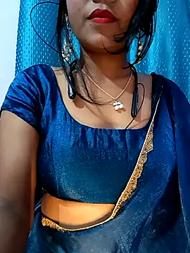 Horny Ishika online show from 19, 11, 2025