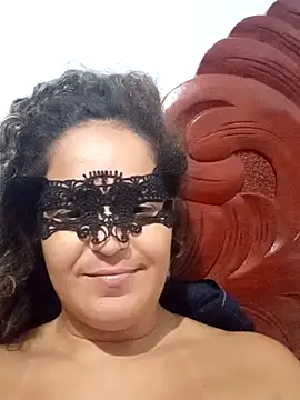 RaphinhaSanches online show from 14, 1, 2026