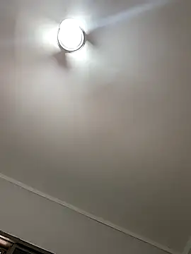 RaphinhaSanches online show from 18, 1, 2026