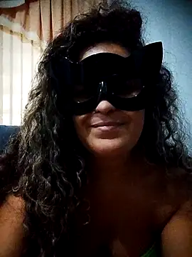 Snapshot of RaphinhaSanches chatting on 24, 7, 2026 RaphinhaSanches online show from 24, 7, 2026