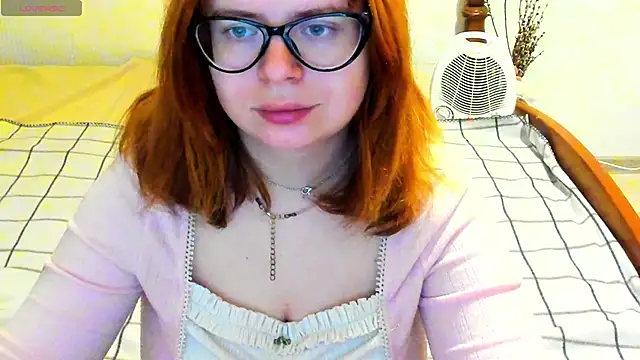 MilisaSweet777 online show from 17, 2, 2026