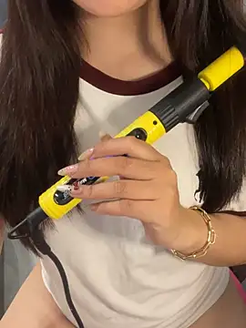 Knorr Vietnams online show from 6, 10, 2025