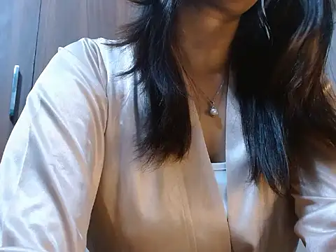 soya queen online show from 14, 6, 2026