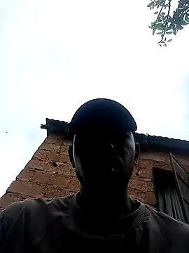 Skhalo26 online show from 15, 11, 2025