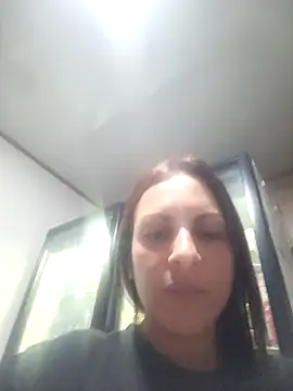 Antonellasex18 online show from 31, 3, 2026