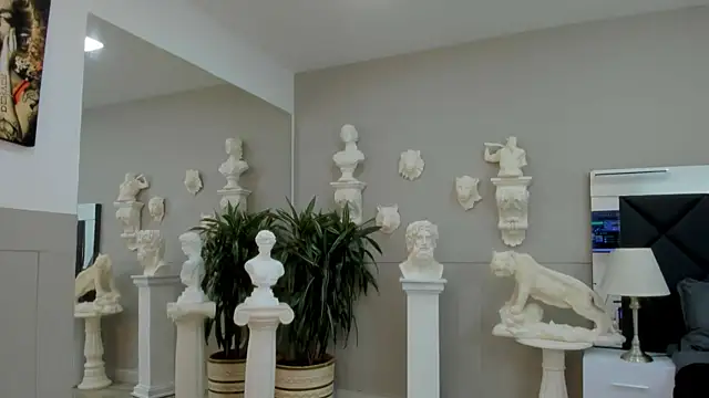 emilio brandon online show from 21, 11, 2025