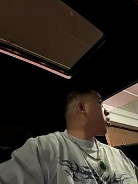 captdaggerdick2 online show from 2, 11, 2025