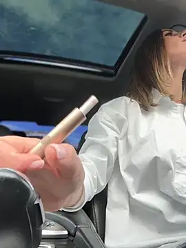  JessyRey  online show from 24, 10, 2025