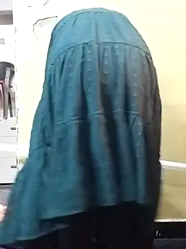 Laxmi 89 online show from 27, 10, 2025