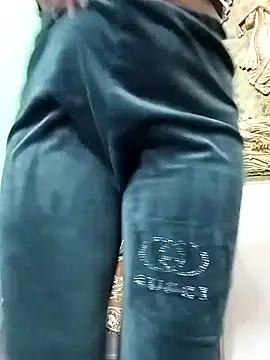 Laxmi 89 online show from 5, 12, 2025