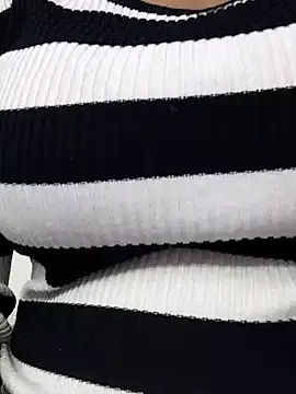 Laxmi 89 online show from 4, 2, 2026