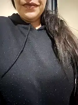 lana22 me online show from 12, 10, 2025