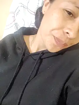 lana22 me online show from 17, 10, 2025