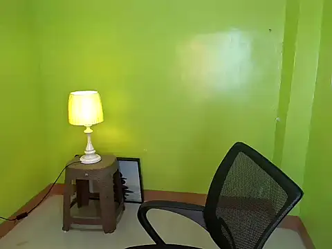 SultryCyraFoxmore online show from 28, 2, 2026