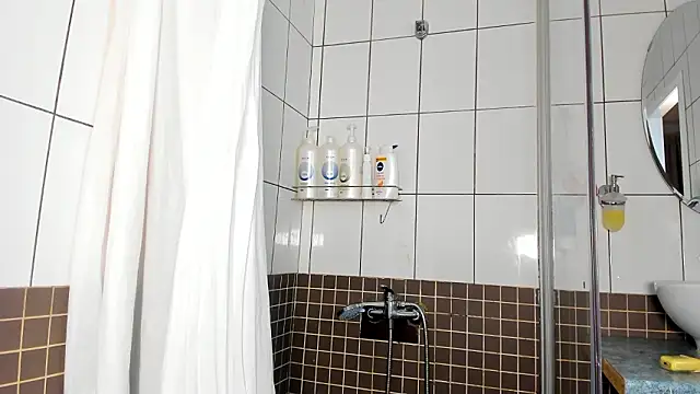 MilliMouse online show from 13, 3, 2026