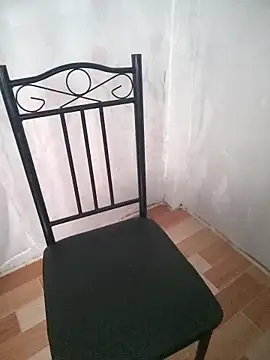 lady rosie online show from 23, 12, 2025