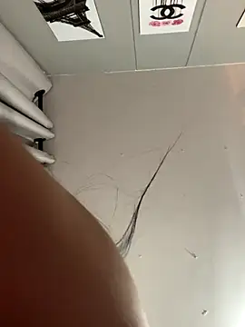 Aliciawhitee online show from 13, 11, 2025