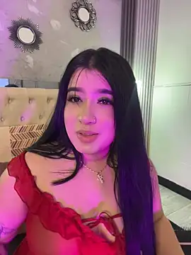 Aliciawhitee online show from 21, 4, 2026