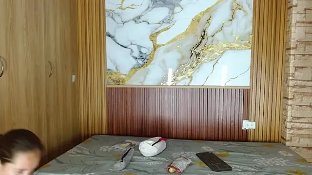 mollyandsam303av online show from 24, 3, 2026