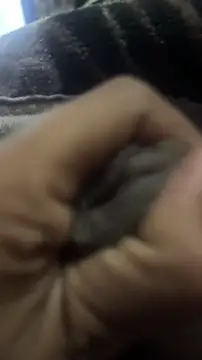 Snapshot of longfuckk chatting on 20, 12, 2025 longfuckk online show from 20, 12, 2025