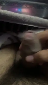 Snapshot of longfuckk chatting on 22, 12, 2025 longfuckk online show from 22, 12, 2025