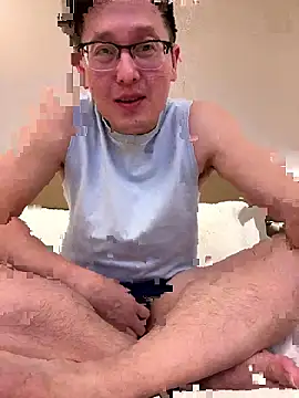 Snapshot of maxime0928 chatting on 11, 1, 2026 maxime0928 online show from 11, 1, 2026