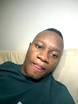 Snapshot of iamfelipee chatting on 1, 11, 2025 iamfelipee online show from 1, 11, 2025