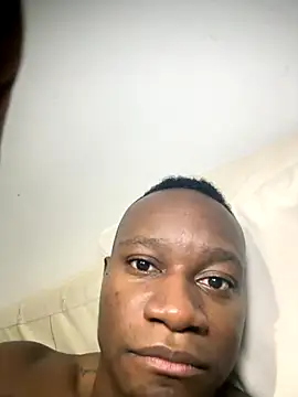 Snapshot of iamfelipee chatting on 3, 11, 2025 iamfelipee online show from 3, 11, 2025