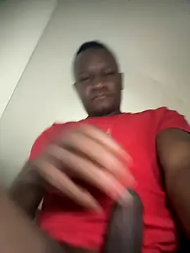 Snapshot of iamfelipee chatting on 3, 11, 2025 iamfelipee online show from 3, 11, 2025