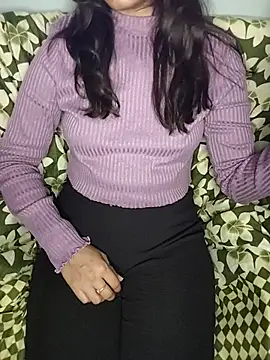 Laila Pahadi online show from 3, 11, 2025