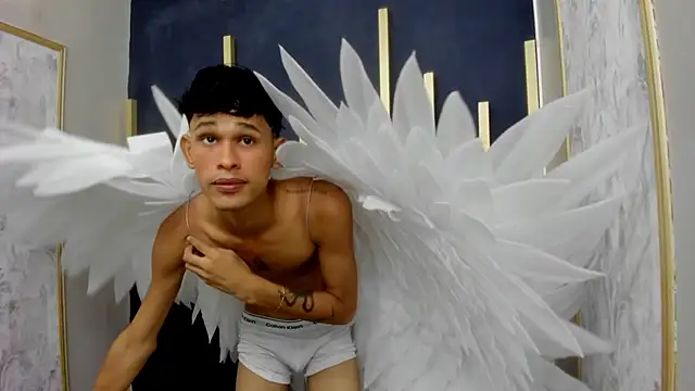 Just D4v7 online show from 1, 11, 2025