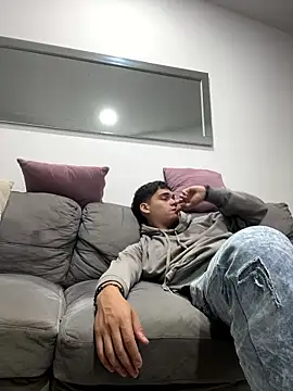 Samantha 2190 online show from 11, 1, 2026