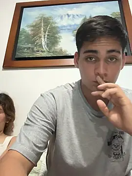 Samantha 2190 online show from 13, 2, 2026