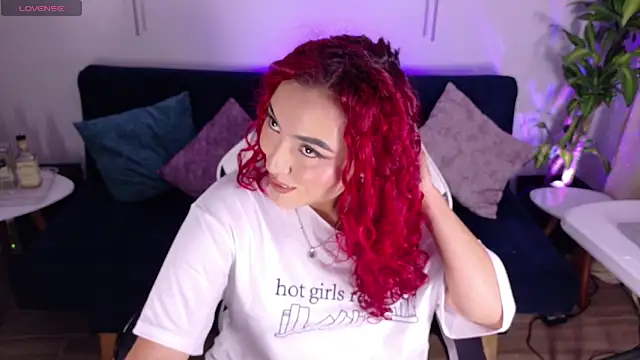 Silvana Goddess online show from 29, 10, 2025