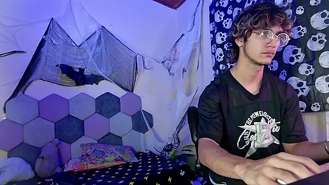 2006 tgn online show from 31, 10, 2025