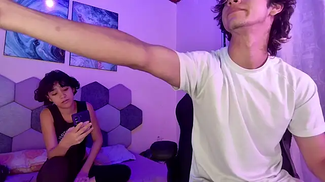 2006 tgn online show from 20, 11, 2025