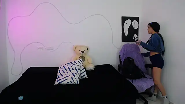 2006 tgn online show from 2, 5, 2026