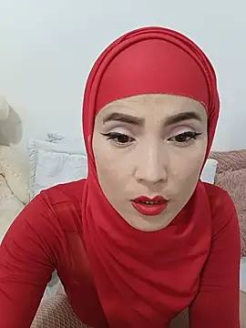 Snapshot of jamila_zair chatting on 17, 6, 2026 jamila zair online show from 17, 6, 2026