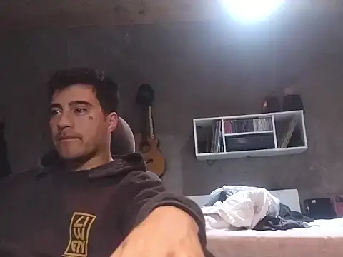 parca13 online show from 18, 11, 2025