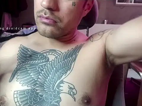 parca13 online show from 26, 11, 2025