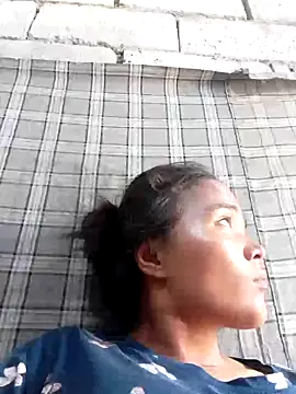 Sexy-Mama25 online show from 9, 9, 2025