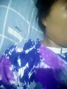 Sexy-Mama25 online show from 14, 9, 2025