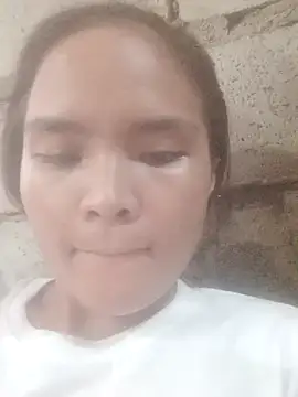 Sexy-Mama25 online show from 21, 10, 2025