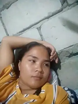 Sexy-Mama25 online show from 27, 10, 2025