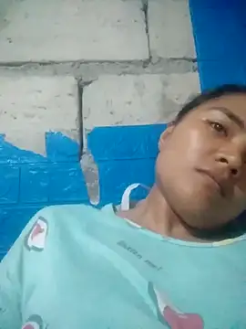 Sexy-Mama25 online show from 5, 11, 2025