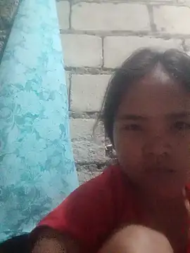 Sexy-Mama25 online show from 12, 1, 2026