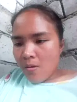 Sexy-Mama25 online show from 6, 2, 2026